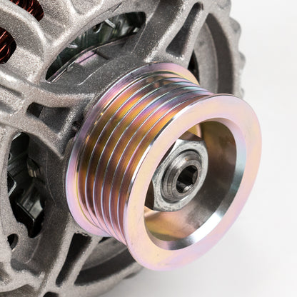 Alternator   70 A Magneti Marelli