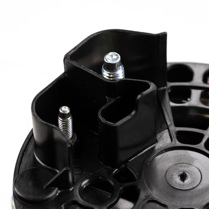 Alternator   70 A Magneti Marelli