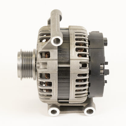 Alternator, nowy element Bosch/SEG