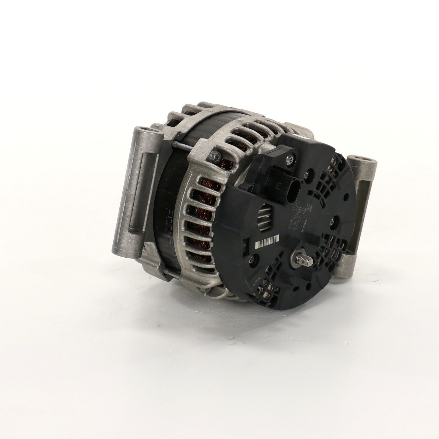 Alternator 150 A  Magneti Marelli