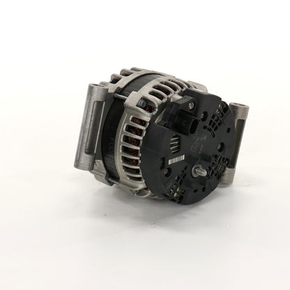 Alternator 150 A  Magneti Marelli