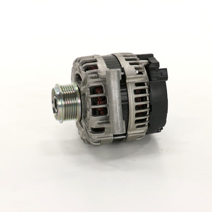 Alternator 150 A  Magneti Marelli