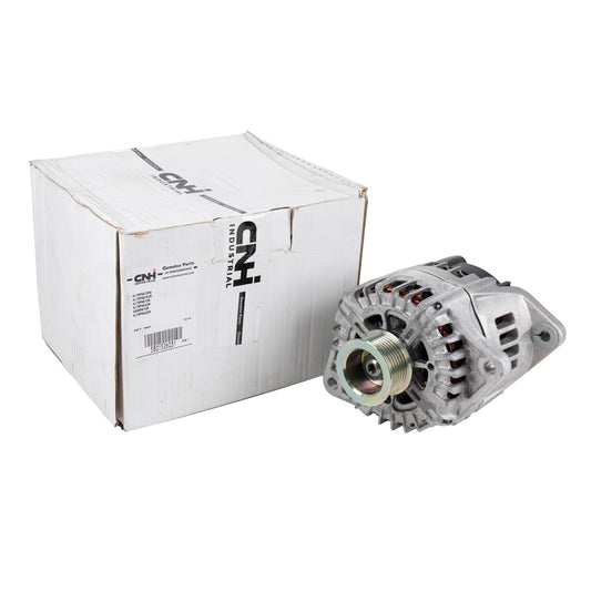 Alternator nowy 180 A OE 5801526031