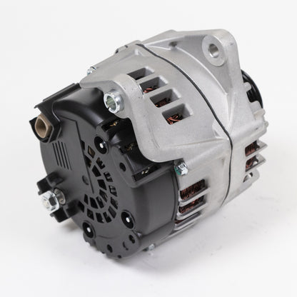 Alternator nowy +Line