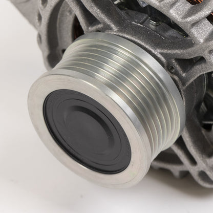 Alternator   120 A Magneti Marelli