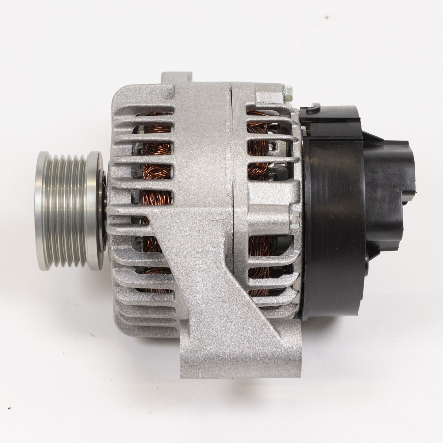 Alternator   120 A Magneti Marelli