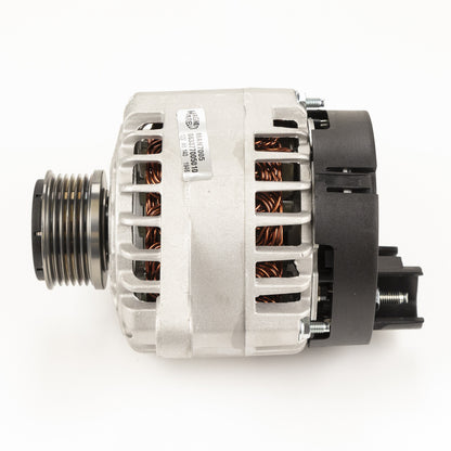 Alternator   140 A 6-PK Magneti Marelli