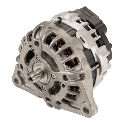 Alternator, nowy element Bosch/SEG
