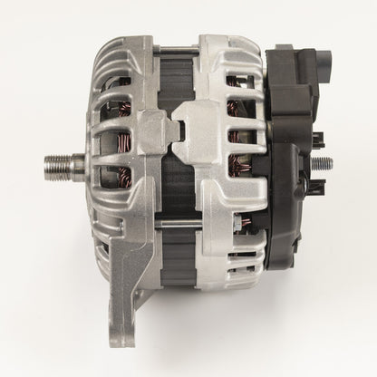 Alternator, nowy element Bosch/SEG