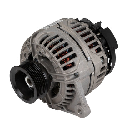 Alternator 120 A 68 mm Ø 6 PK