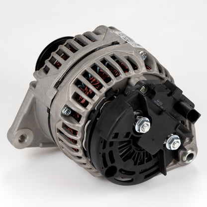 Alternator 120 A 68 mm Ø 6 PK