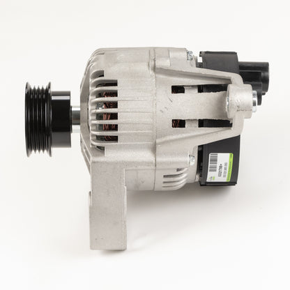 Alternator nowy +Line