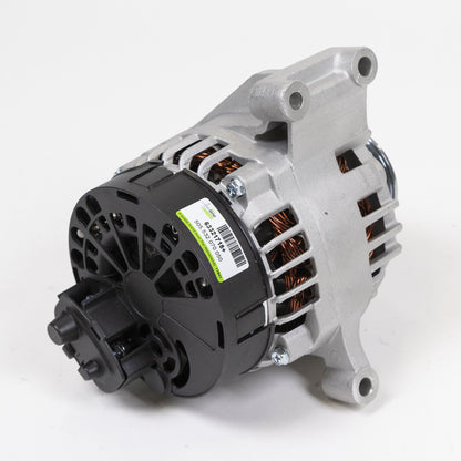 Alternator nowy +Line