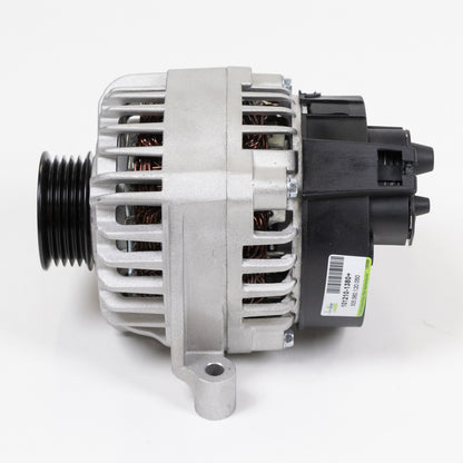 Alternator nowy +Line