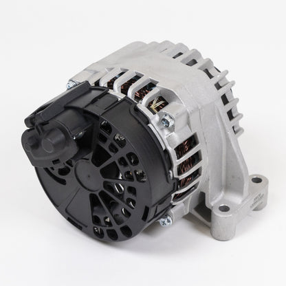 Alternator nowy +Line