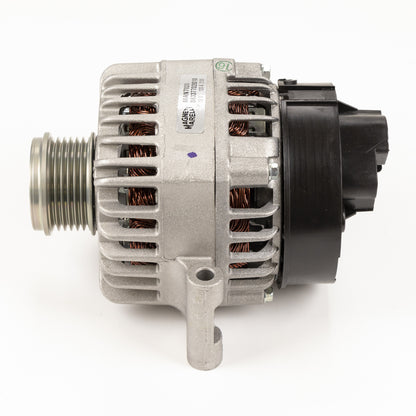 Alternator   120 A Magneti Marelli