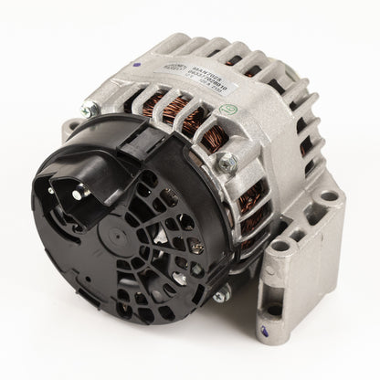 Alternator   120 A Magneti Marelli
