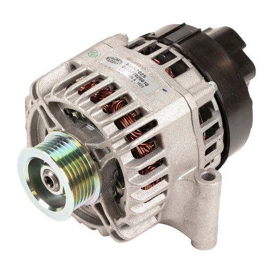 Alternator   105 A Magneti Marelli