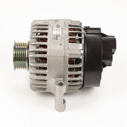 Alternator   105 A Magneti Marelli