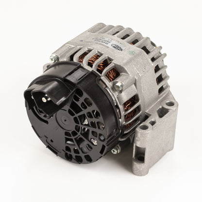 Alternator   105 A Magneti Marelli
