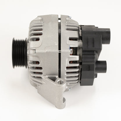 Alternator nowy +Line