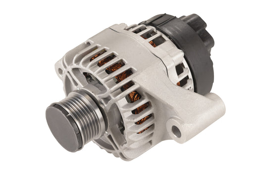 Alternator   120 A Magneti Marelli