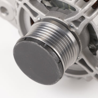 Alternator   120 A Magneti Marelli