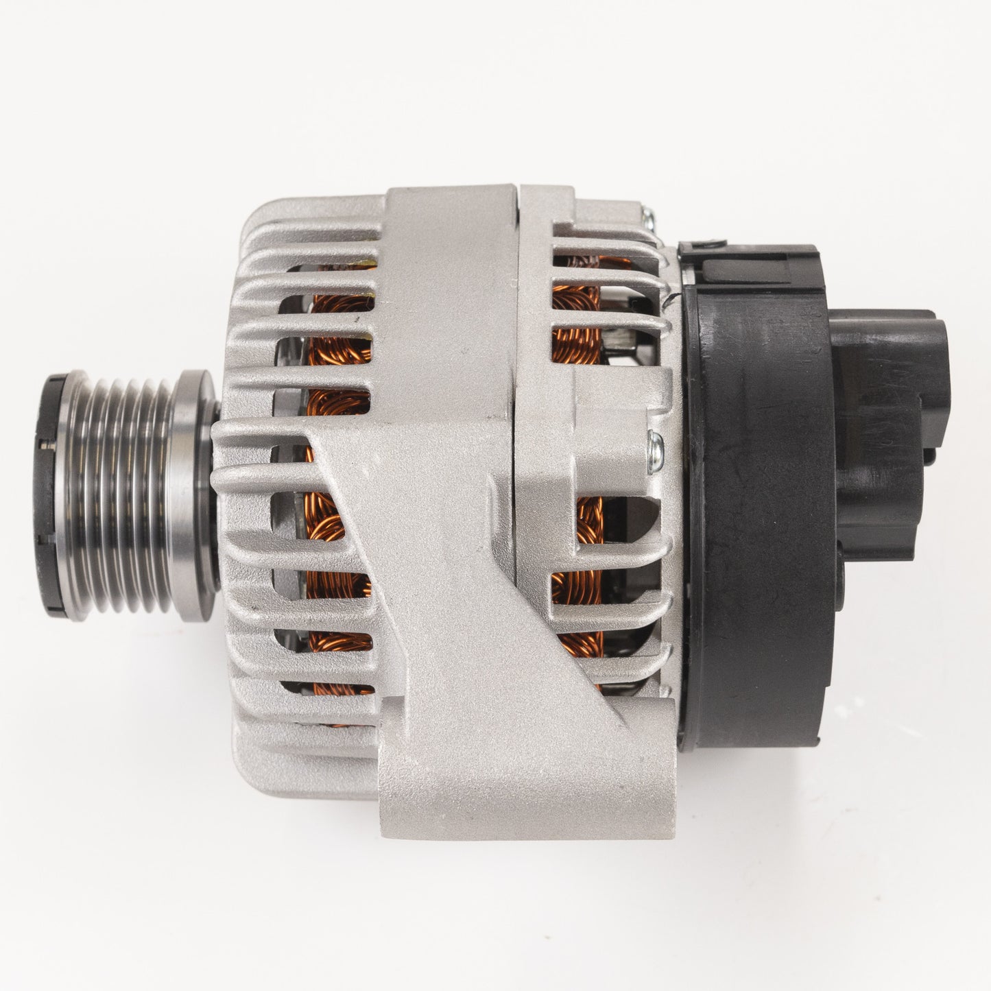 Alternator   120 A Magneti Marelli