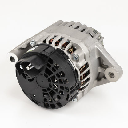 Alternator nowy +Line