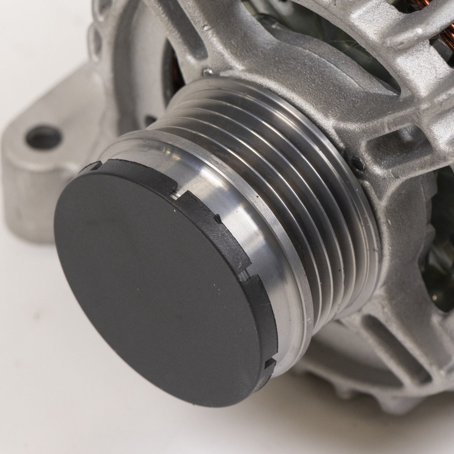 Alternator   120 A Magneti Marelli
