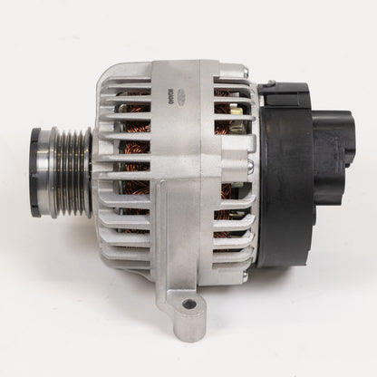 Alternator   120 A Magneti Marelli