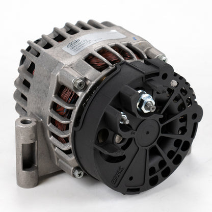 Alternator 75 A, koło wolne Magneti Marelli
