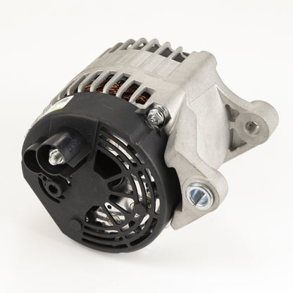 Alternator nowy +Line