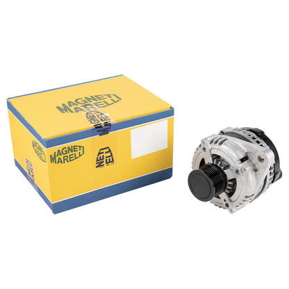 Alternator 150 A Magneti Marelli