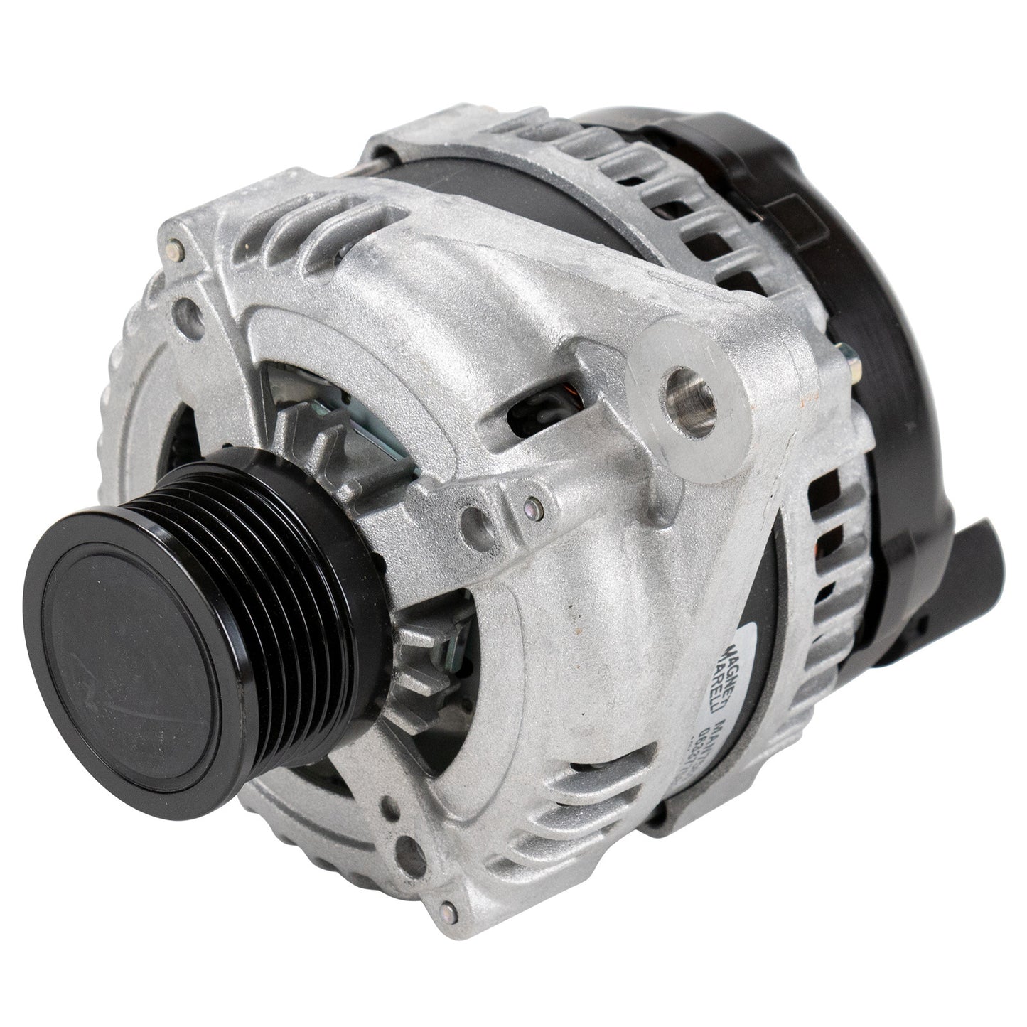 Alternator 150 A Magneti Marelli
