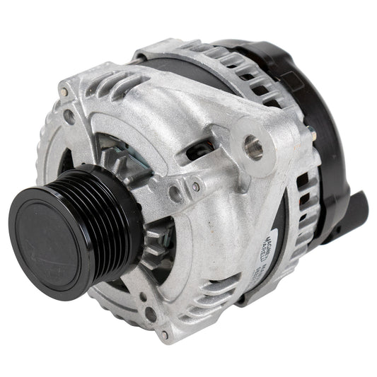 Alternator 150 A Magneti Marelli