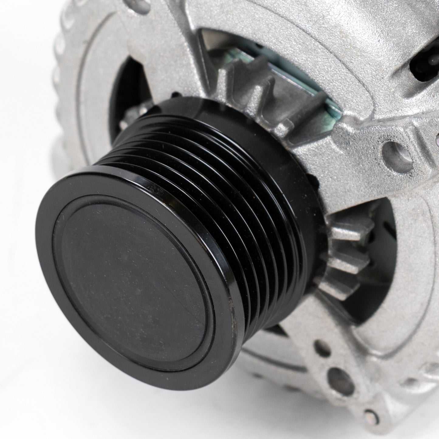 Alternator 150 A Magneti Marelli