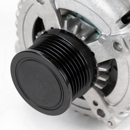 Alternator 150 A Magneti Marelli