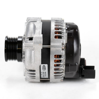 Alternator 150 A Magneti Marelli