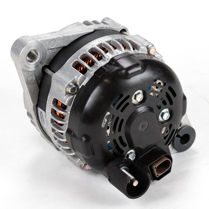 Alternator 150 A Magneti Marelli