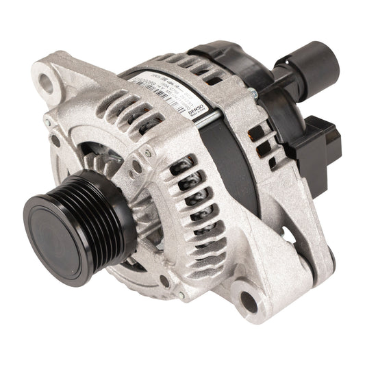 Alternator oryginalny 150 A Oryginalny