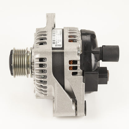 Alternator 150 A Oryginalny Oryginalny