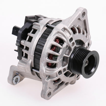 Alternator 110 A 7 rowków oryginalny