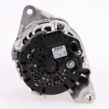 Alternator 110 A 7 rowków oryginalny