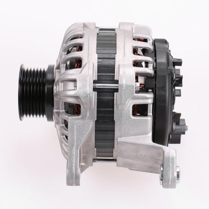 Alternator 110 A 7 rowków oryginalny