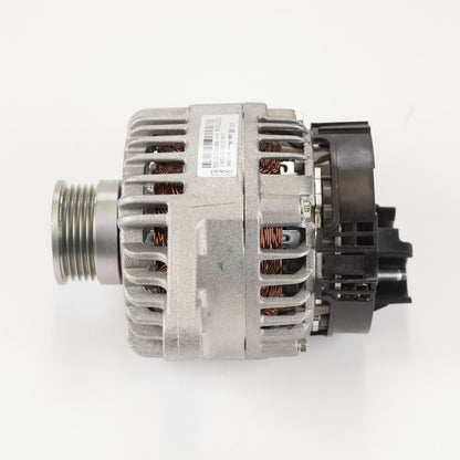 Alternator 120 A oryginalny