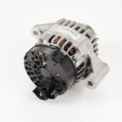 Alternator 120 A oryginalny