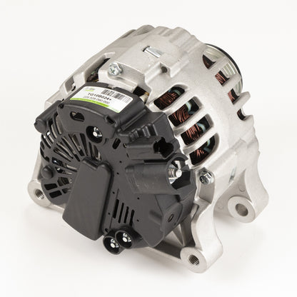 Alternator nowy +Line