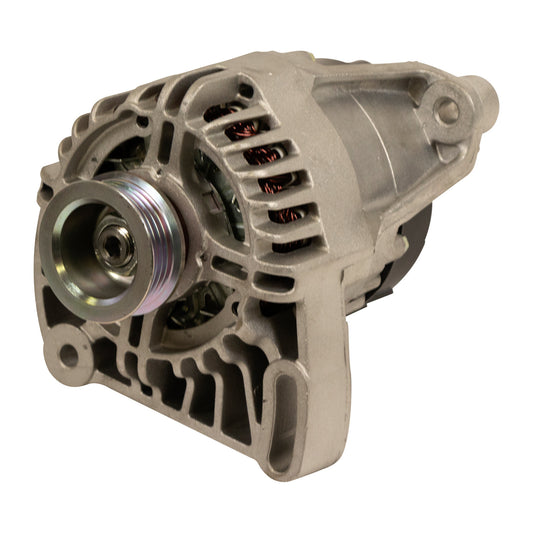 Alternator   70 A Magneti Marelli