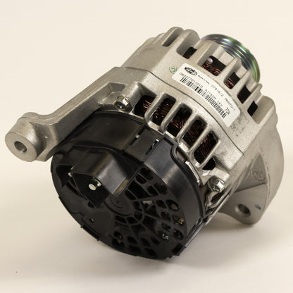 Alternator   70 A Magneti Marelli